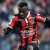 Gagal ke Barca, Jean Seri Mengaku Terpukul dan Sedih