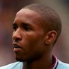 Jermain Defoe Pensiun di Usia 39 Tahun Jermain Defoe Pensiun di Usia 39 Tahun