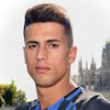 Duh Gawat, Cancelo Cedera Saat Latihan di Timnas Portugal