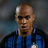 Bukan MU, Joao Mario Diminati Klub Anggota Premier League Ini