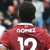 Joe Gomez Ingin Bayar Kepercayaan Jurgen Klopp