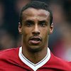 Matip Ingin Bawa Liverpool Rutin Bermain di Liga Champions