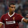 Matip: Kritikan Fans Jangan Diambil Hati