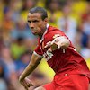 Upson: Pertahanan Liverpool Sangat Kendur