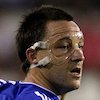 Ketika John Terry Kembali ke Chelsea