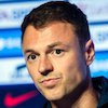 Pujian Solskjaer untuk Jonny Evans: Dia Masih Layak Main di Manchester United