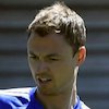 Arsenal di Urutan Terdepan untuk Jonny Evans