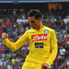 Callejon: Napoli Adalah Anti-Juventus