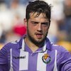 Juve dan Napoli Berebut Winger Valladolid