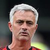 Di Mata Mourinho, Chelsea Tetap Favorit Juara