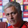 Kontrak Anyar Menggiurkan Menanti Mourinho di MU