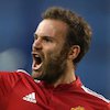 Mata: City Pantas Menangkan Premier League