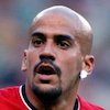 Paul Scholes Bocorkan Penyebab Juan Sebastian Veron Flop di MU