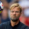 Klopp Akan Cari Gelandang Baru, Pengganti Coutinho?