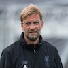 Klopp Tak Cemaskan Kualitas Lini Belakang Liverpool