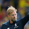 Klopp Yakin Liverpool Masih Bisa Lolos Fase Grup UCL