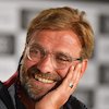 Klopp Belum Berniat Lepas Coutinho