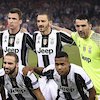 Vialli Yakin Juventus Akan Jadi Juara Liga Champions