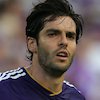 'Tak Lagi Nikmat', Kaka Siap Ikut Jejak Pirlo