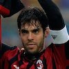 Dapat Tawaran Jadi Direktur Milan, Ini Jawaban Kaka