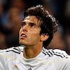 Kaka: Messi Talenta Alami, Ronaldo Mesin