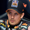 Mika Kallio Kecewa Gagal Comeback ke MotoGP