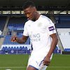 Pelatih Leicester City Bahagia Gaet Iheanacho dari Man City