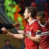 Eks MU Ini Sebut Liverpool Akan Segera Juara Liga