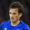 Bek Raja Assist Premier League: Leighton Baines