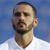 Leonardo Bonucci Masuk Radar Chelsea