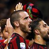 5 Klub Serie A Terboros di Musim Panas 2017