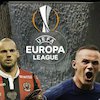 Hasil Undian Fase Grup Liga Europa 2017-18