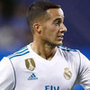 Vazquez Tak Ingin Meremehkan Juve