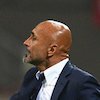 Spalletti Minta Inter Tak Remehkan SPAL