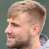 Ini Alasan Mourinho Cadangkan Luke Shaw