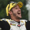 Thomas Luthi ke MotoGP Bareng Marc VDS-Honda?