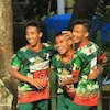 DPFF Malang United Siap Kirim Talenta Muda Indonesia ke Thailand DPFF Malang United Siap Kirim Talenta Muda Indonesia ke Thailand