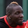 Mamadou Sakho Ungkap Alasannya Pilih Liverpool Ketimbang Barcelona