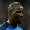 Palace Akan Segera Amankan Servis Mamadou Sakho