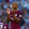 Kompany Puji Kualitas dan Kesabaran Manchester City