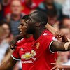 Cole Pede MU Akhiri Puasa Gelar EPL Musim Ini