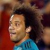 Marcelo: Saya Siap 'Membunuh' demi Tite