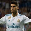 MU Tawar Asensio 50 Juta Pounds