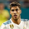 Terungkap, Asensio Ternyata Nyaris ke Barca