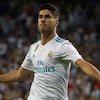 Asensio Sudah Dapat Tawaran dari United dan City