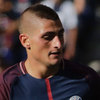 Lihat Verratti, Xavi Terkenang Masa Mudanya