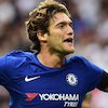 Kena Sanksi, Alonso Absen di Tiga Pertandingan Chelsea