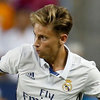 Wooww! Madrid Tolak 20 Tawaran untuk Marcos Llorente