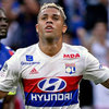 Tinggalkan Madrid, Mariano Diaz Memulai Dengan Sempurna di Lyon