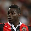 Kritik FIGC Karena Balotelli, Raiola Didamprat Sacchi